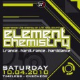 /album/flyers-element-chemistry/ec-1-front-jpg/